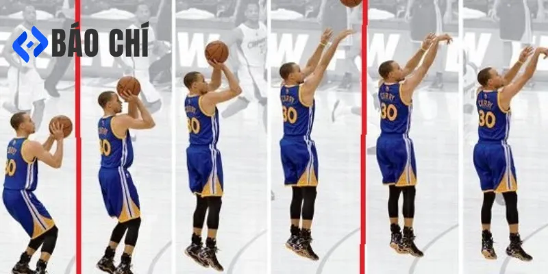 cach-van-dung-chien-thuat-choi-bong-ro-pick-and-roll