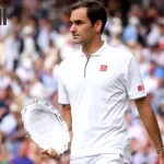 tran-dau-tennis
