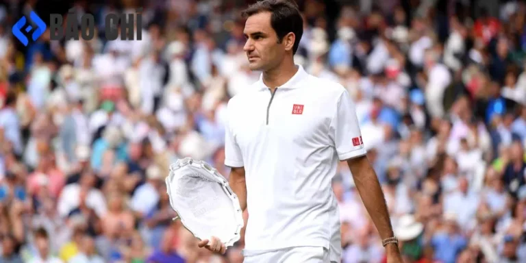 tran-dau-tennis